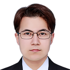 卢湾家教老师