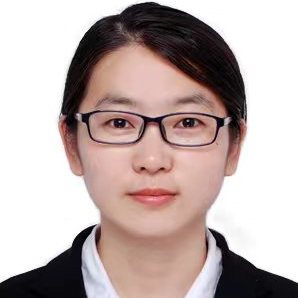 徐汇家教董老师