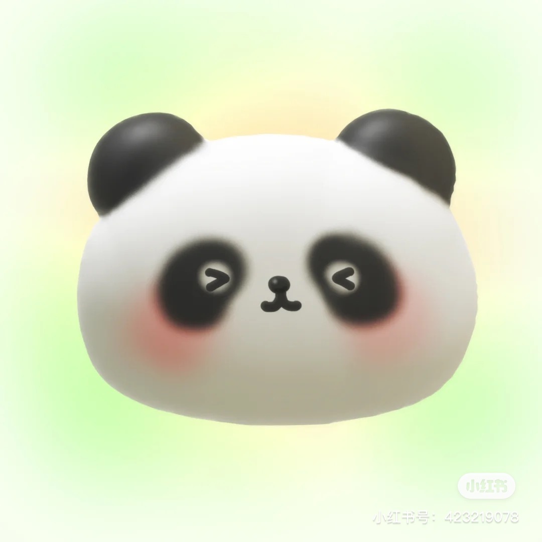 上海家教王老师