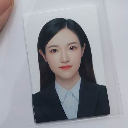 徐汇家教方老师
