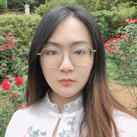 黄浦家教老师