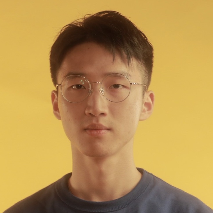 上海家教老师