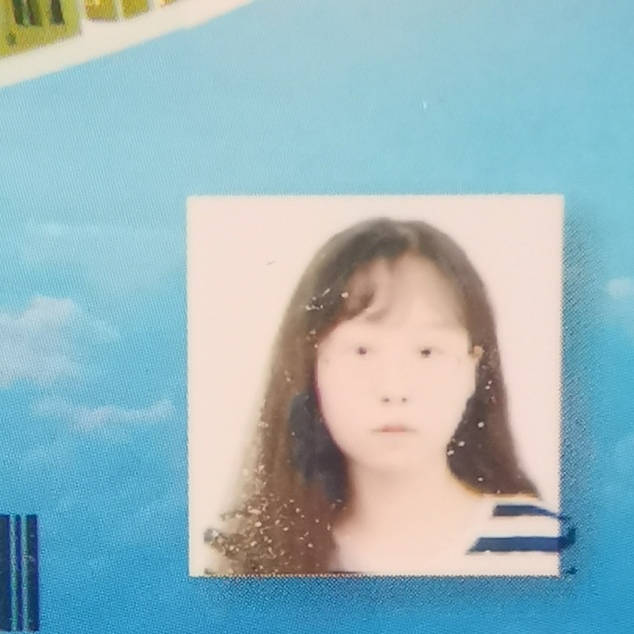 徐汇家教吕老师