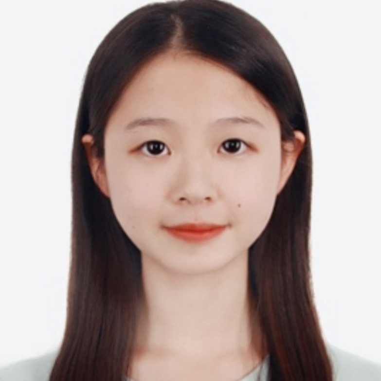 金山家教丁老师