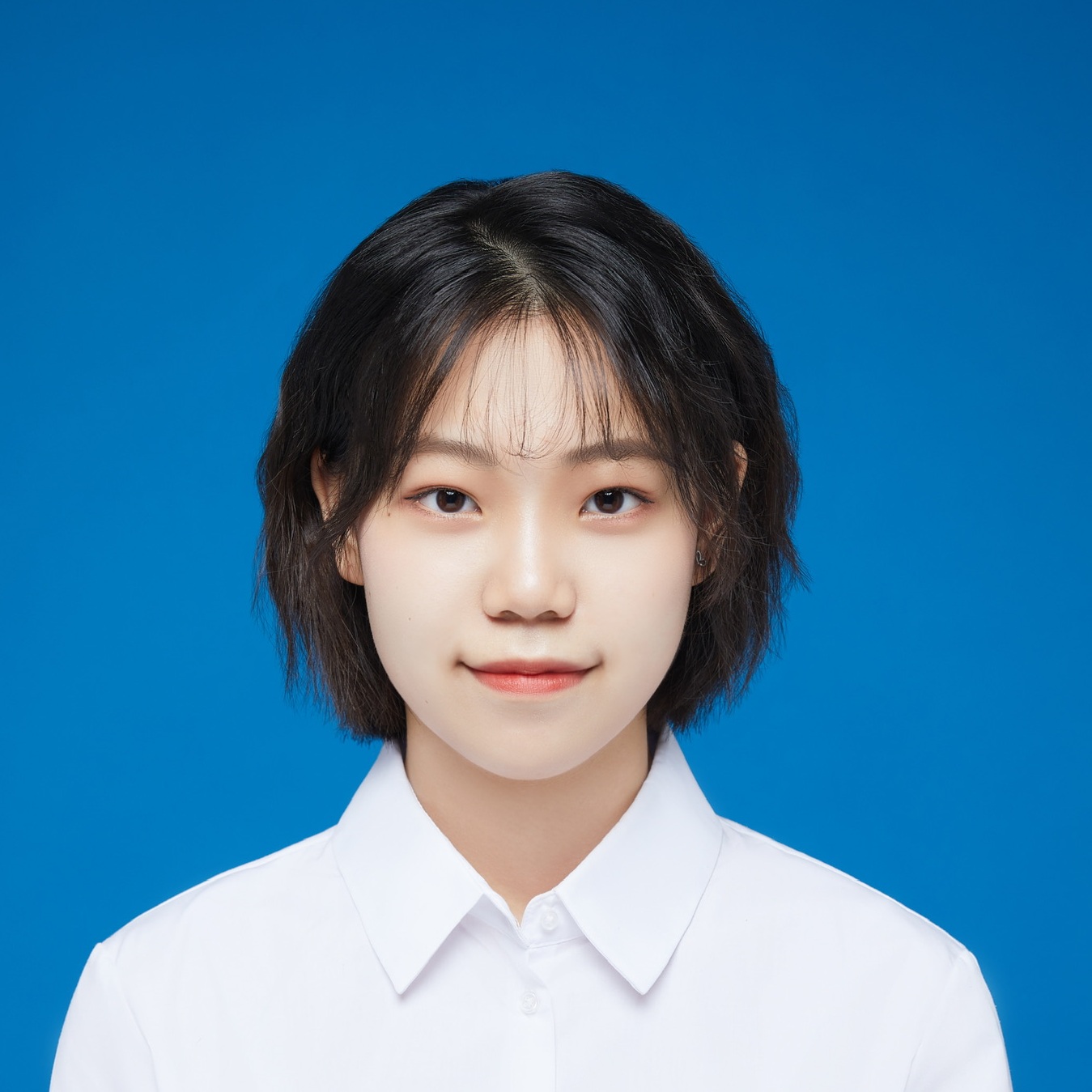 浦东家教谢老师