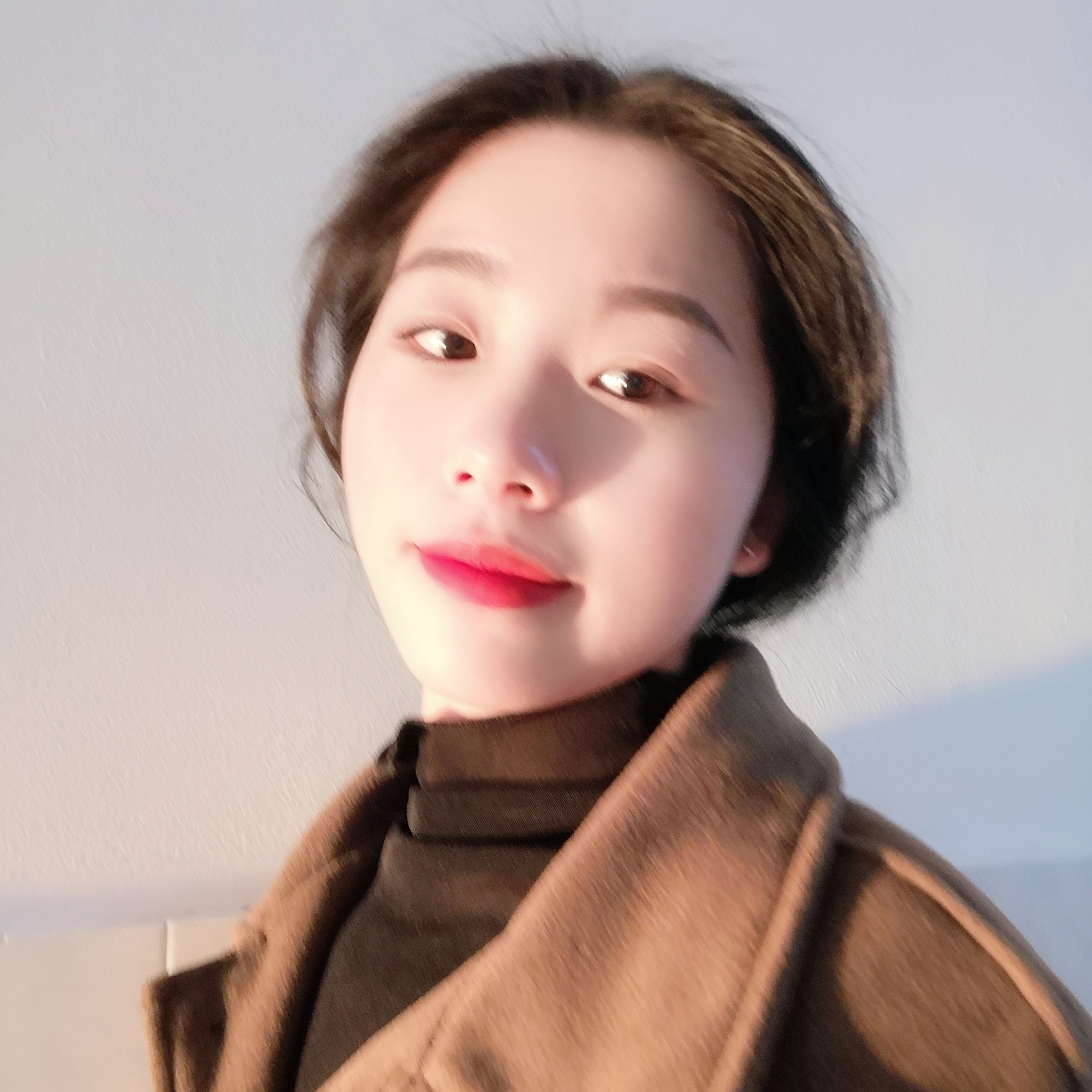 上海家教汪老师