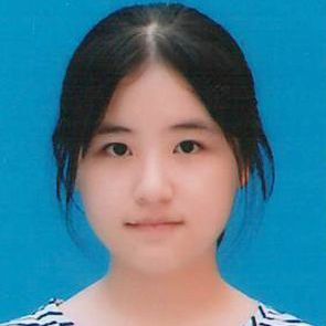 普陀家教老师