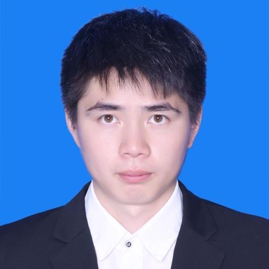 上海家教老师
