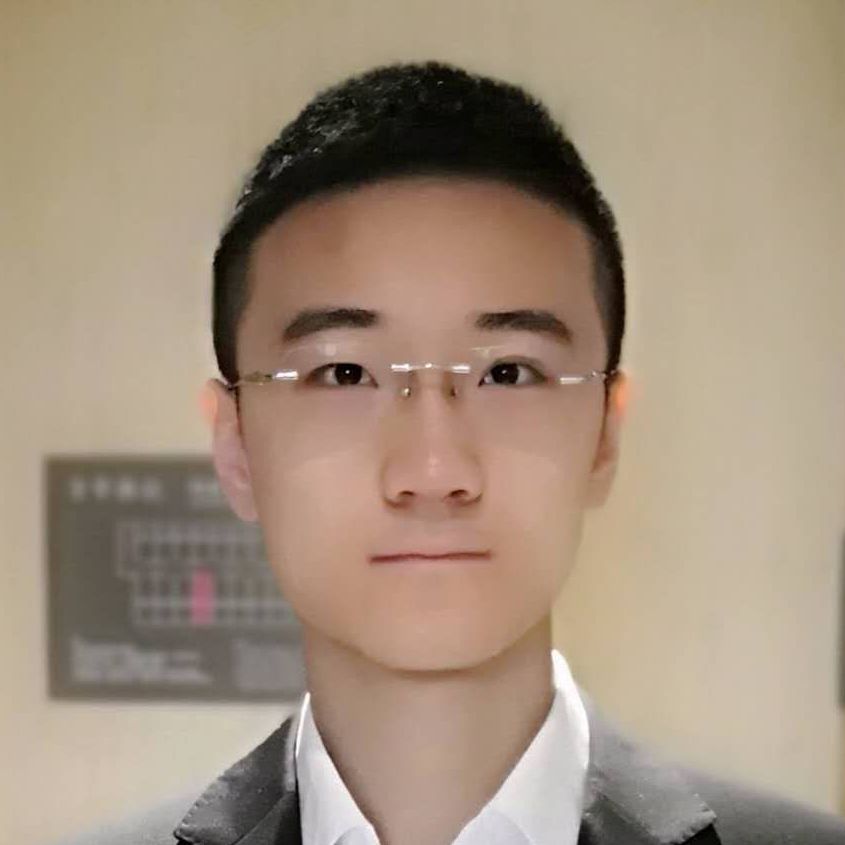 普陀家教老师