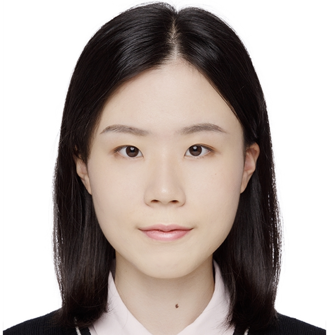 青浦家教老师