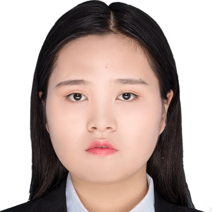 黄浦家教老师