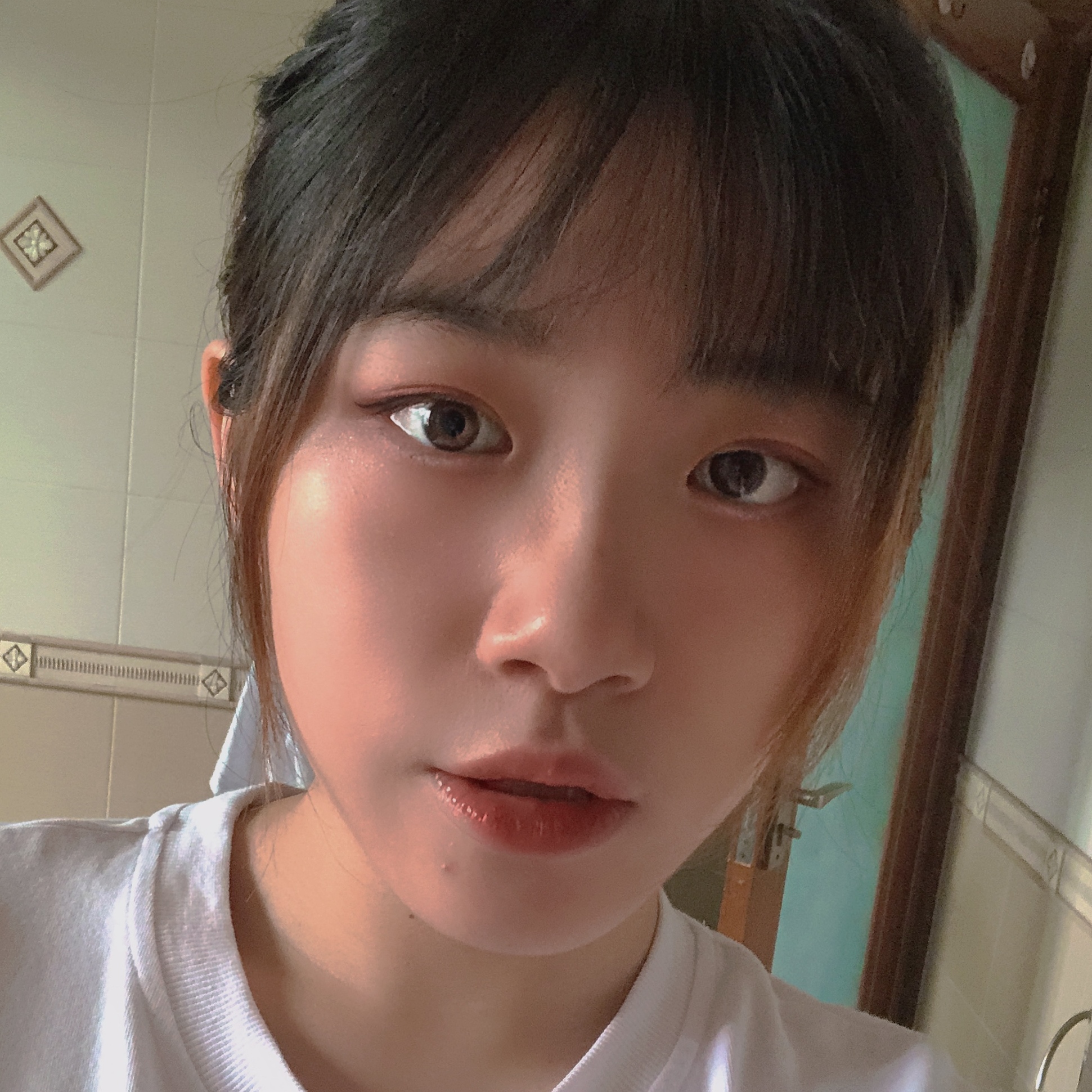 上海家教老师