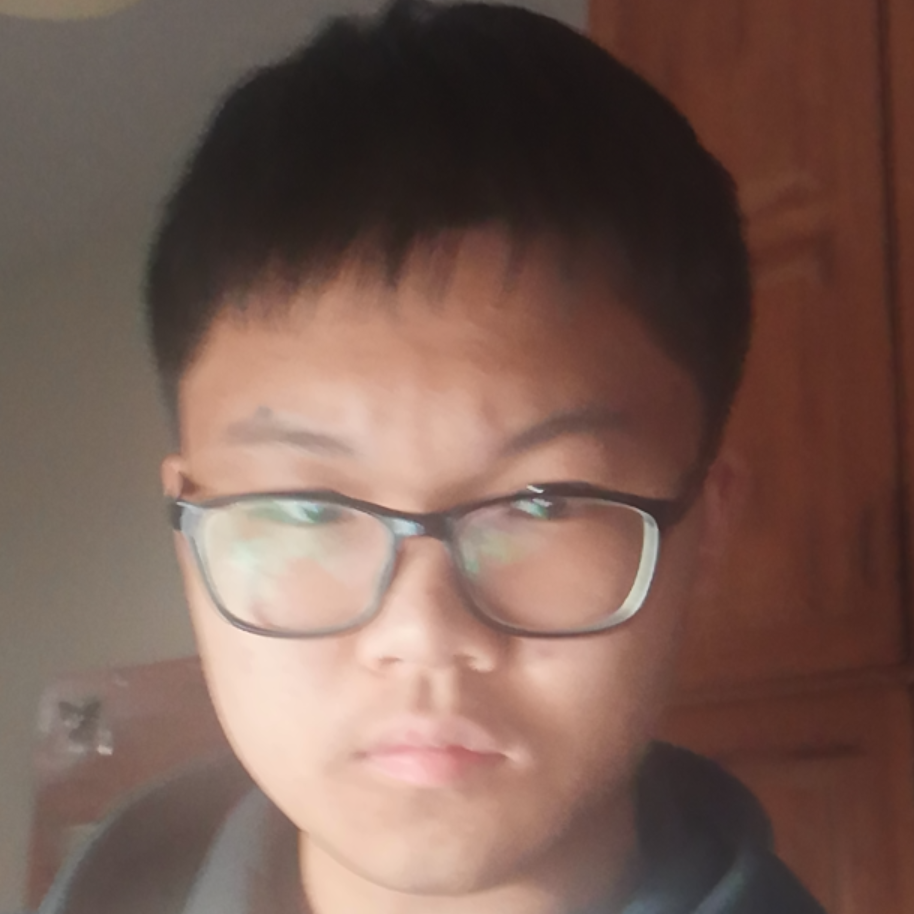 闵行家教老师