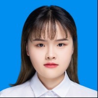上海家教吴老师
