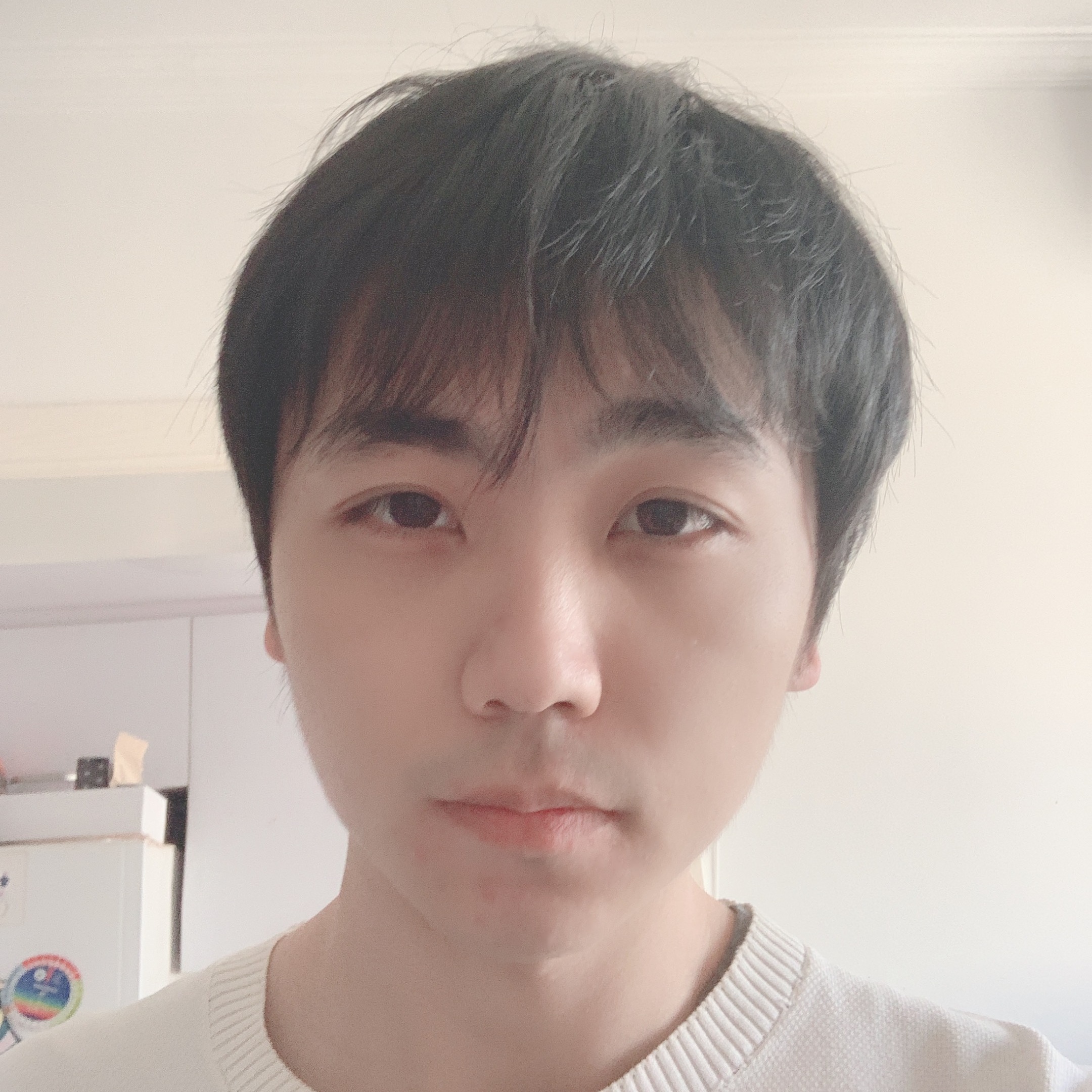 松江家教徐老师