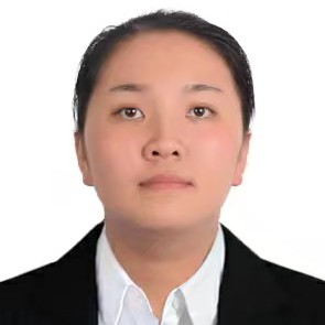 黄浦家教老师