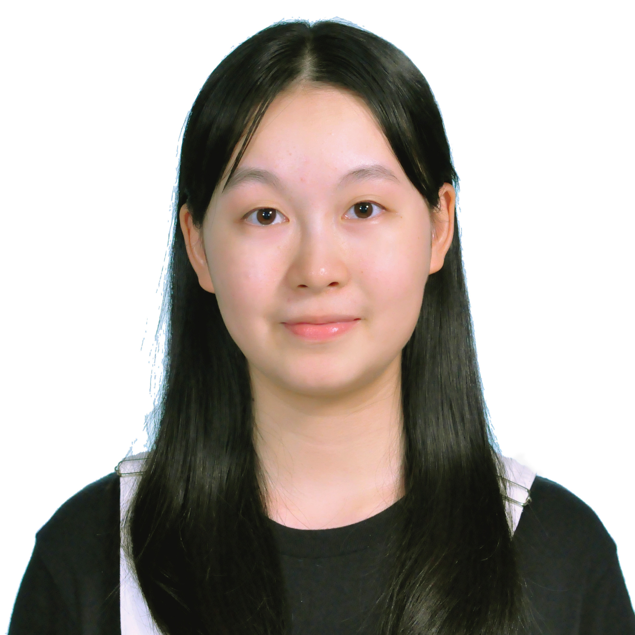 杨浦家教老师