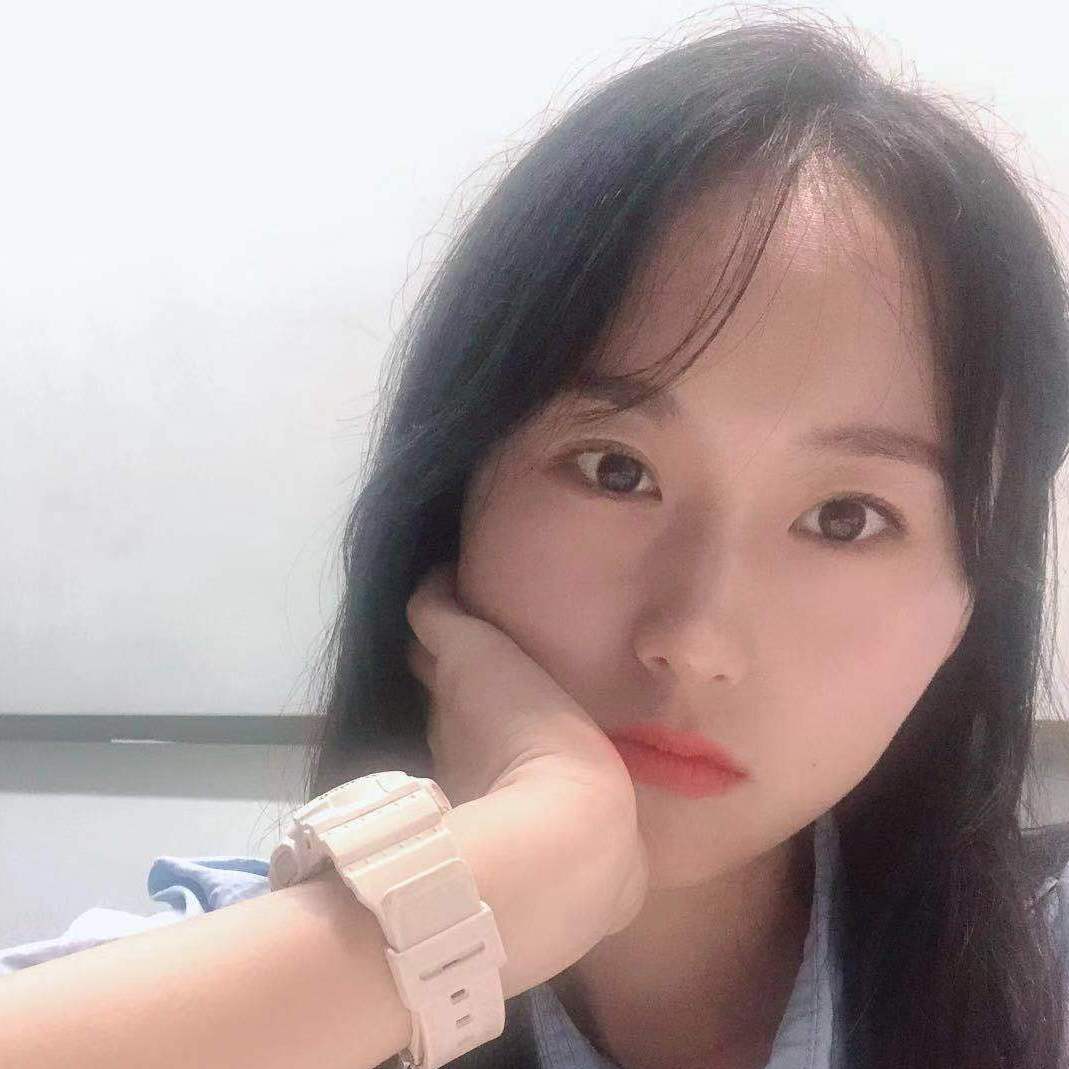 长宁家教金老师