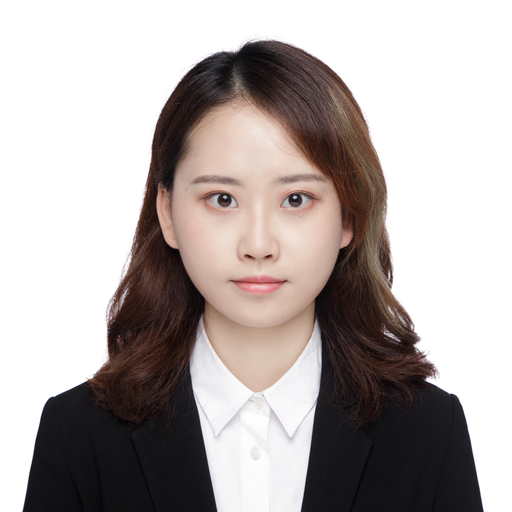 上海家教老师