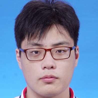 奉贤家教陈老师