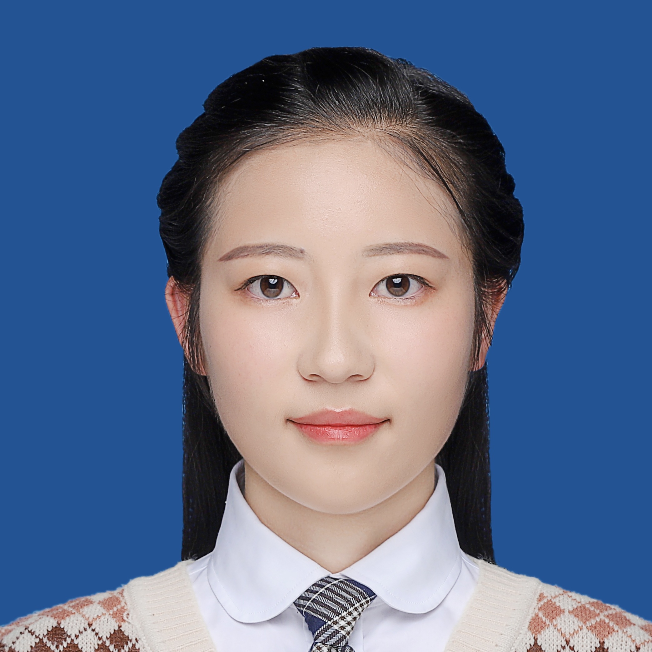 上海家教李老师