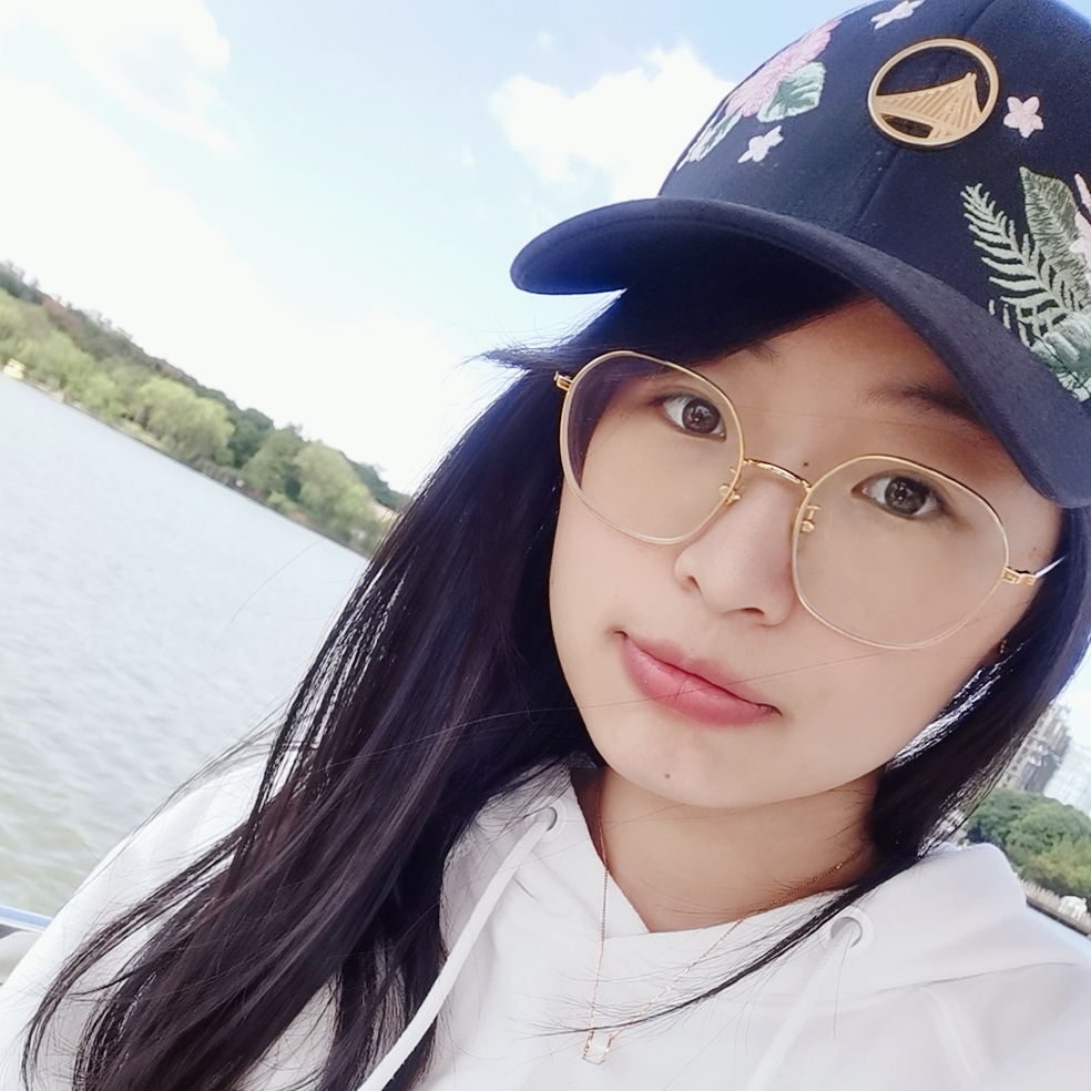 上海家教老师