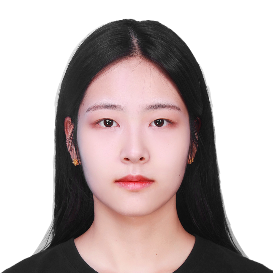 上海家教老师