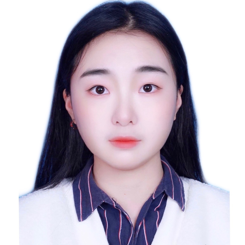 南汇家教老师