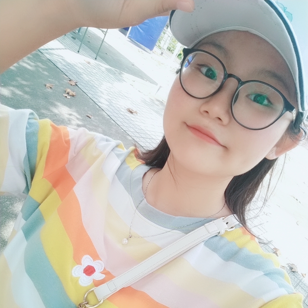 上海家教杨老师