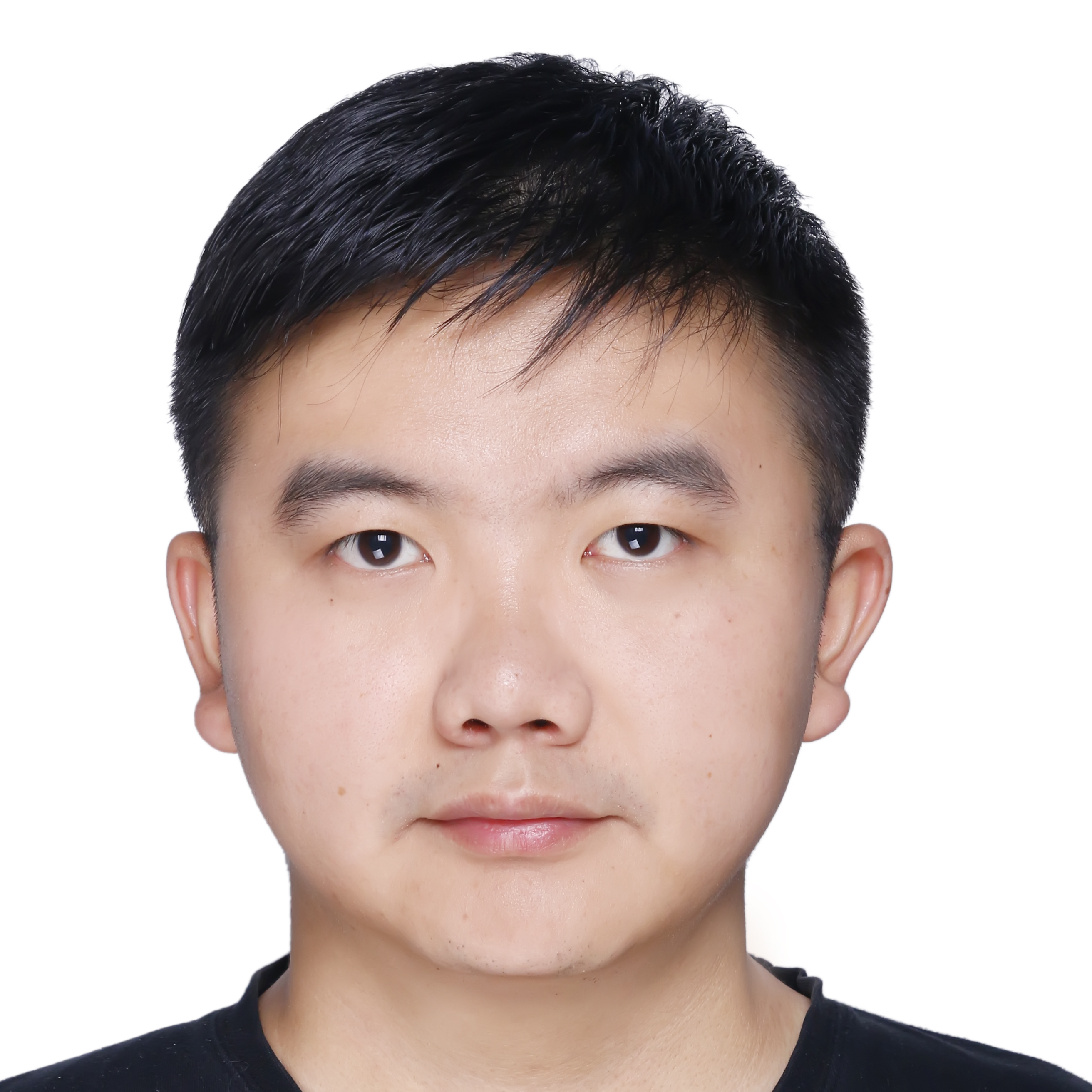 上海家教老师