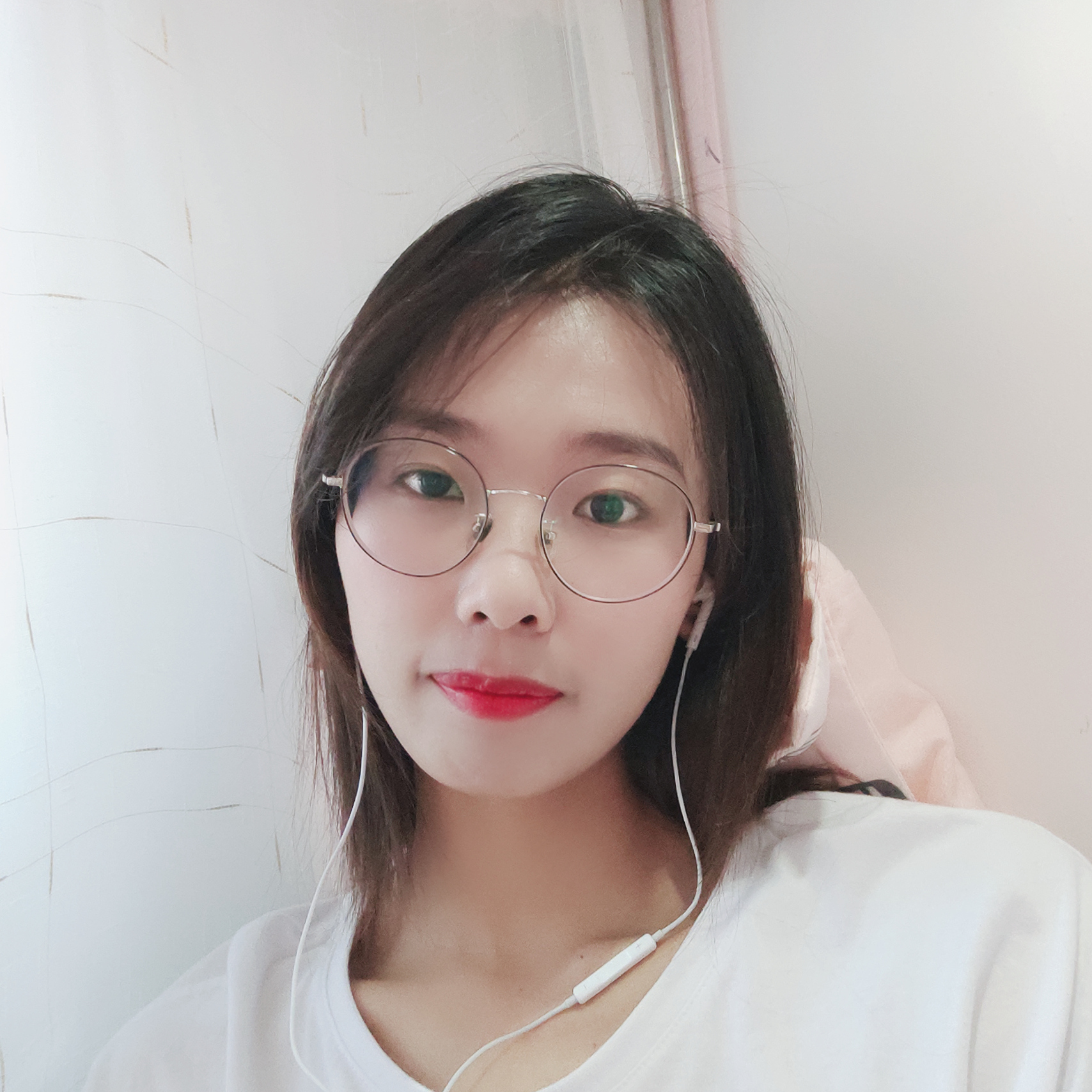 上海家教王老师