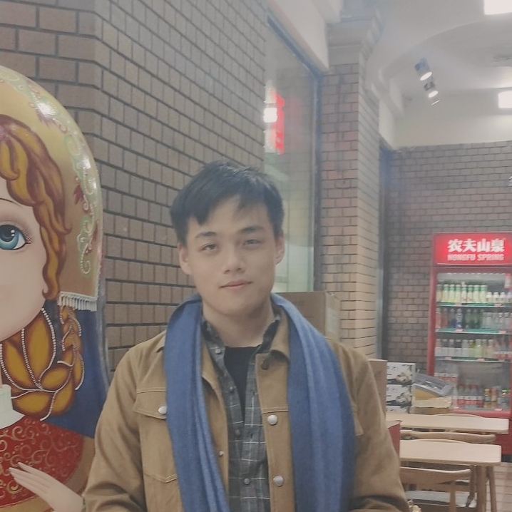 嘉定家教老师