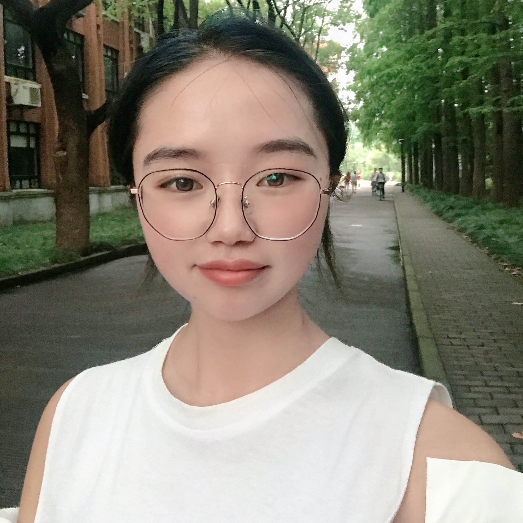 普陀家教老师