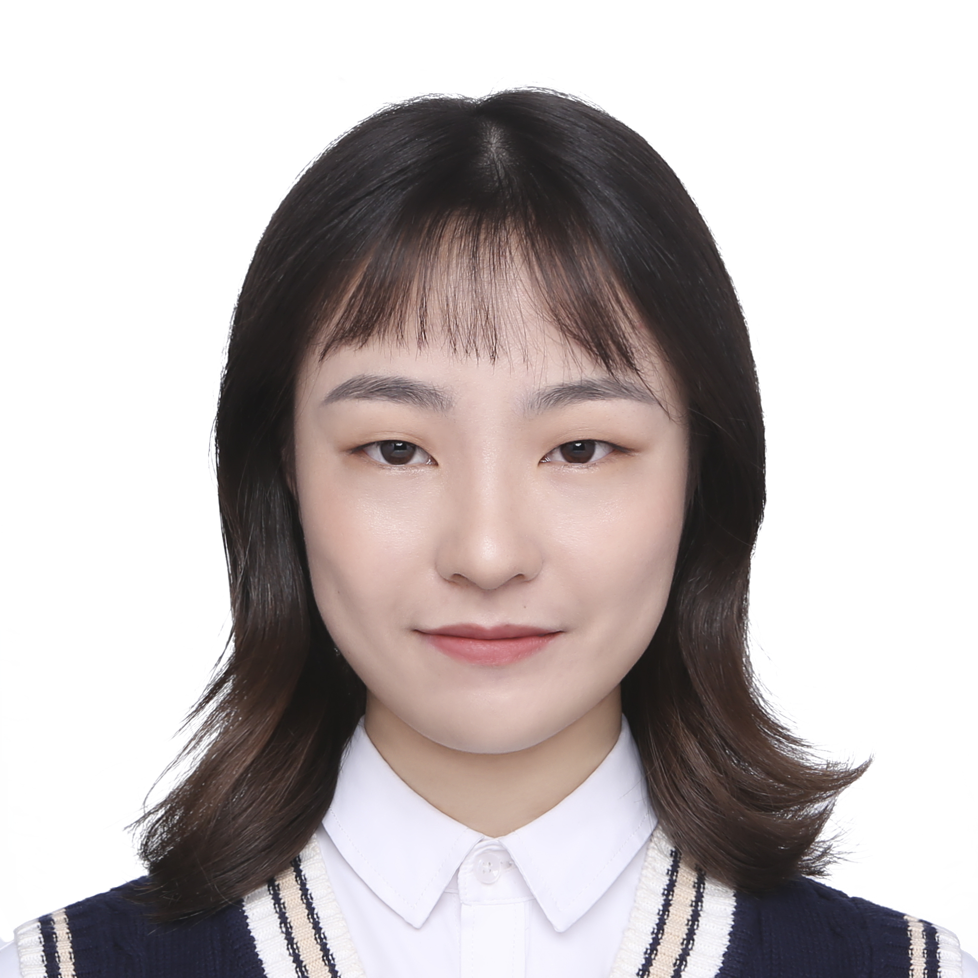 上海家教刘老师