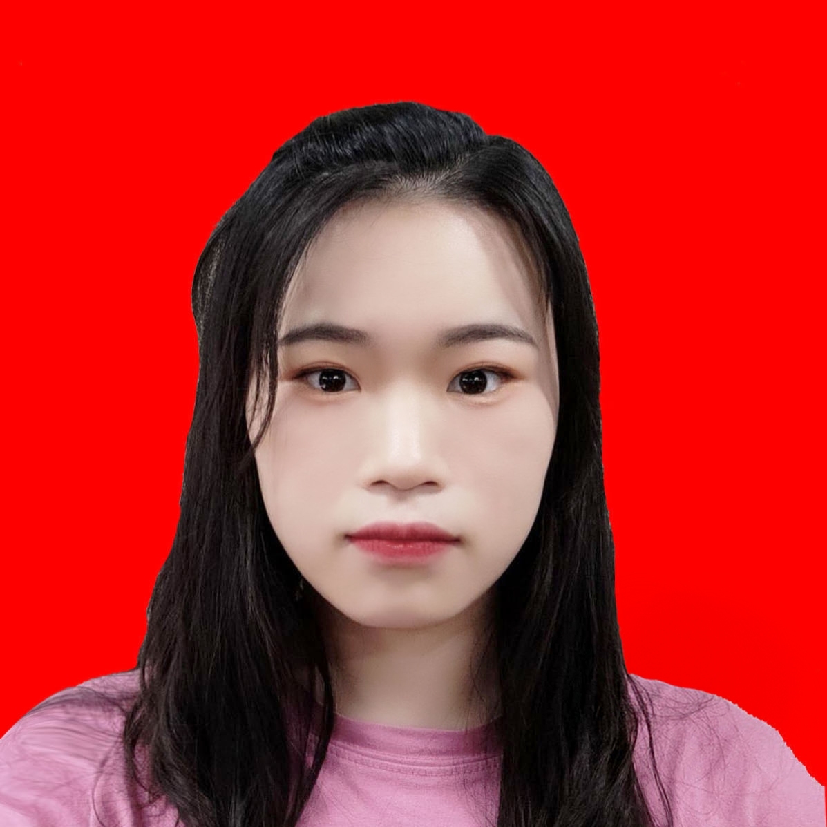 上海家教老师