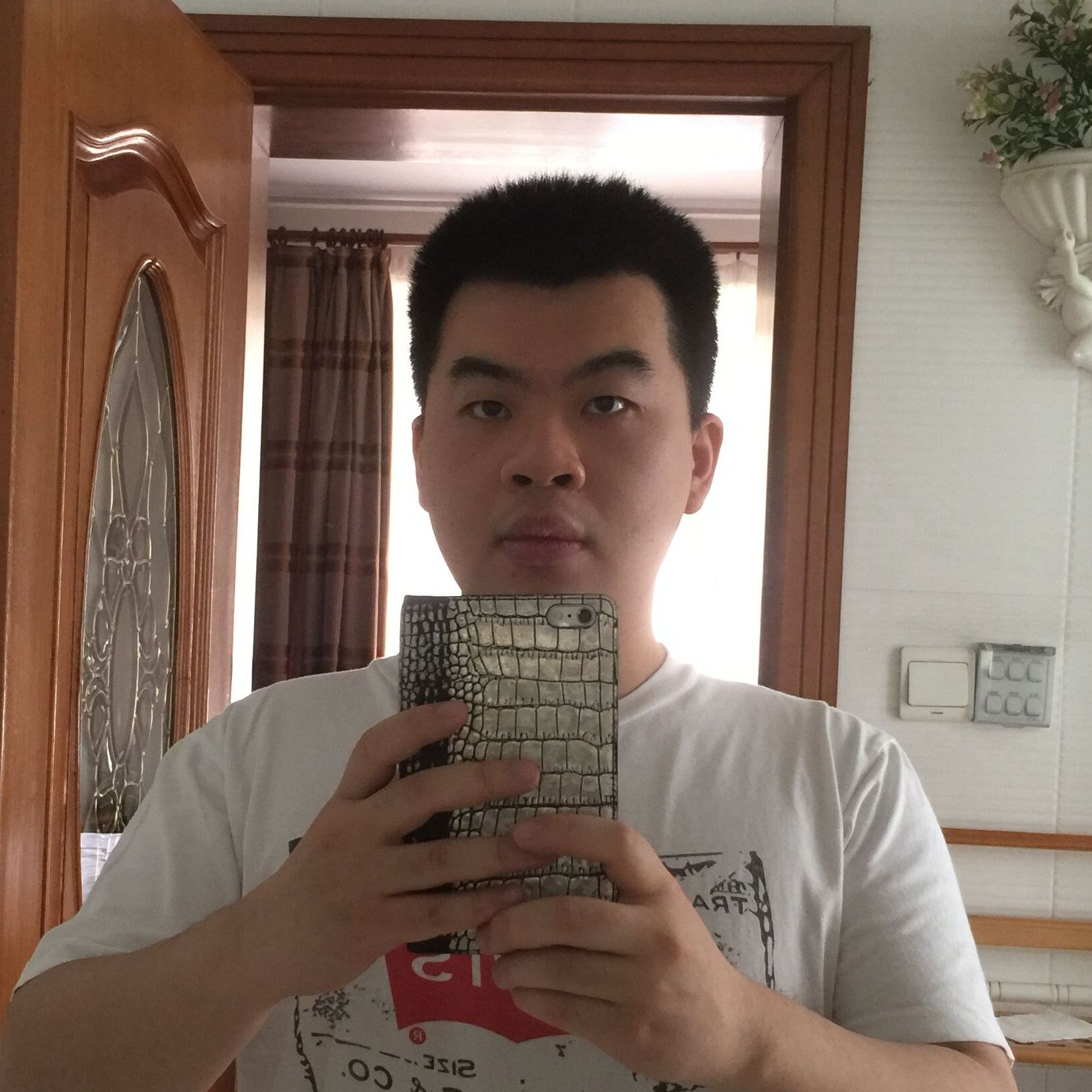 静安家教老师
