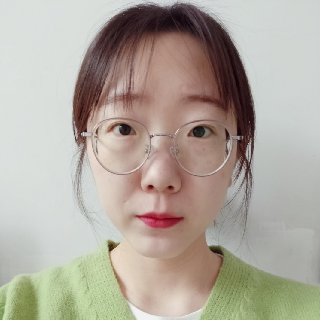 静安家教老师