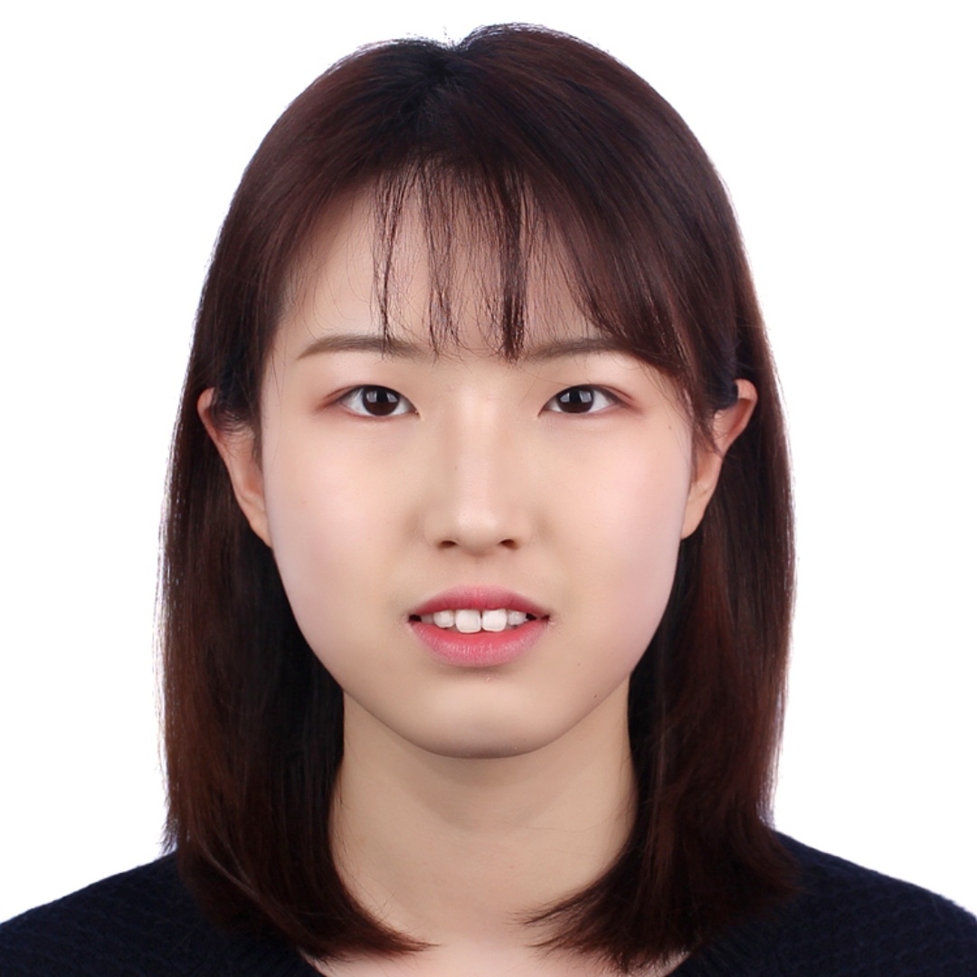 上海家教老师