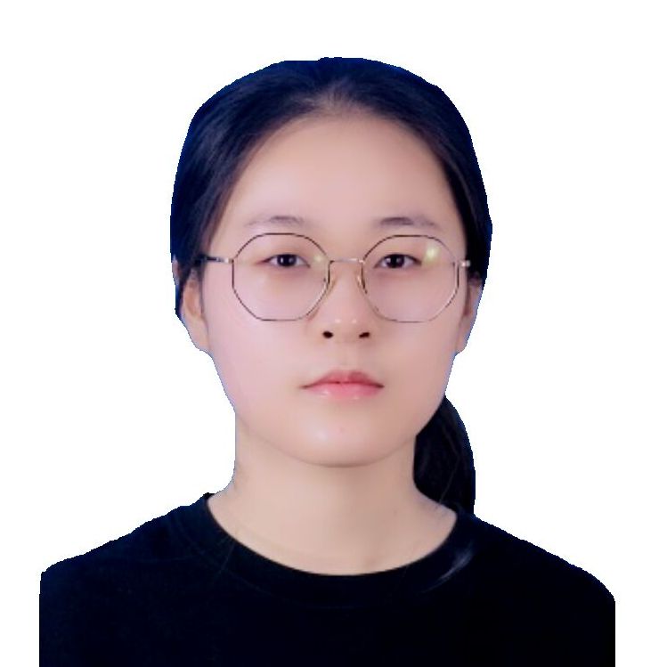 南汇家教老师