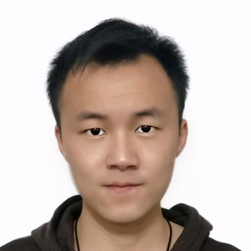 浦东家教余老师
