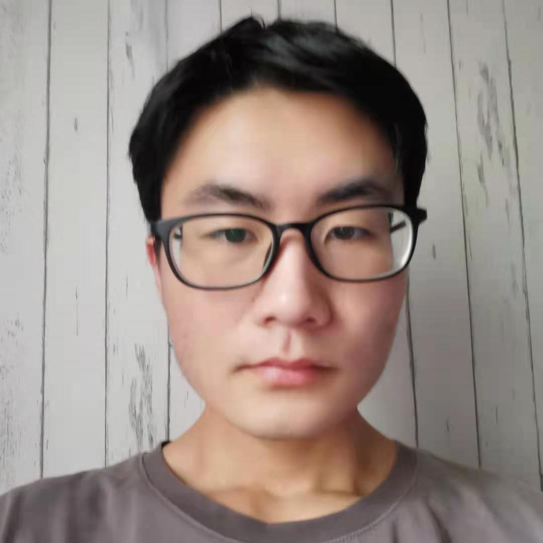 长宁家教老师