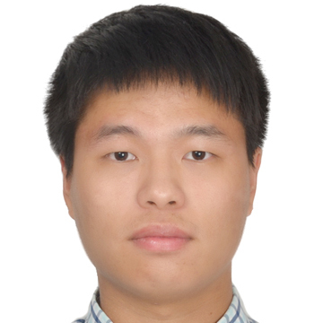 长宁家教老师