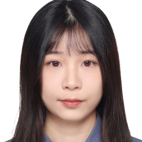 嘉定家教老师