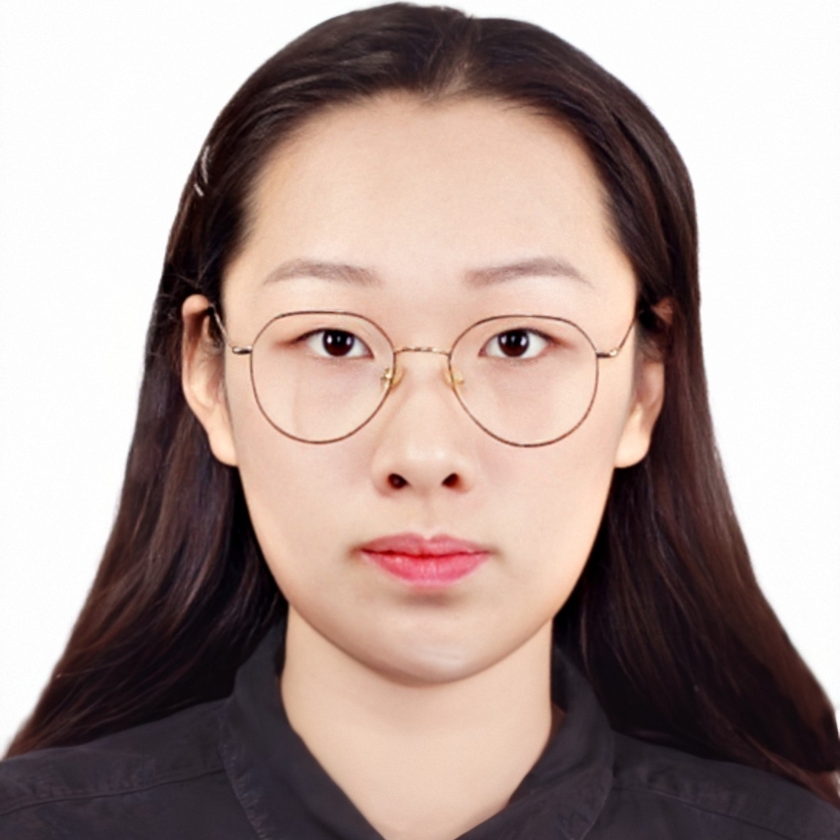 普陀家教姚老师