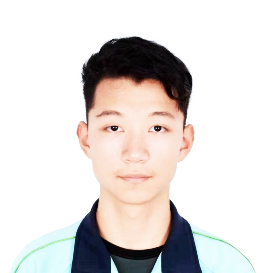 上海家教老师