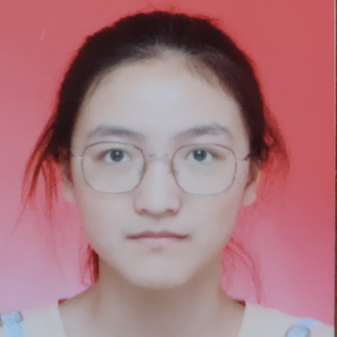 上海家教老师