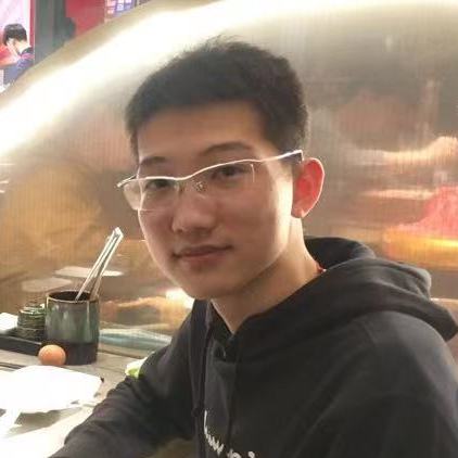 长宁家教老师