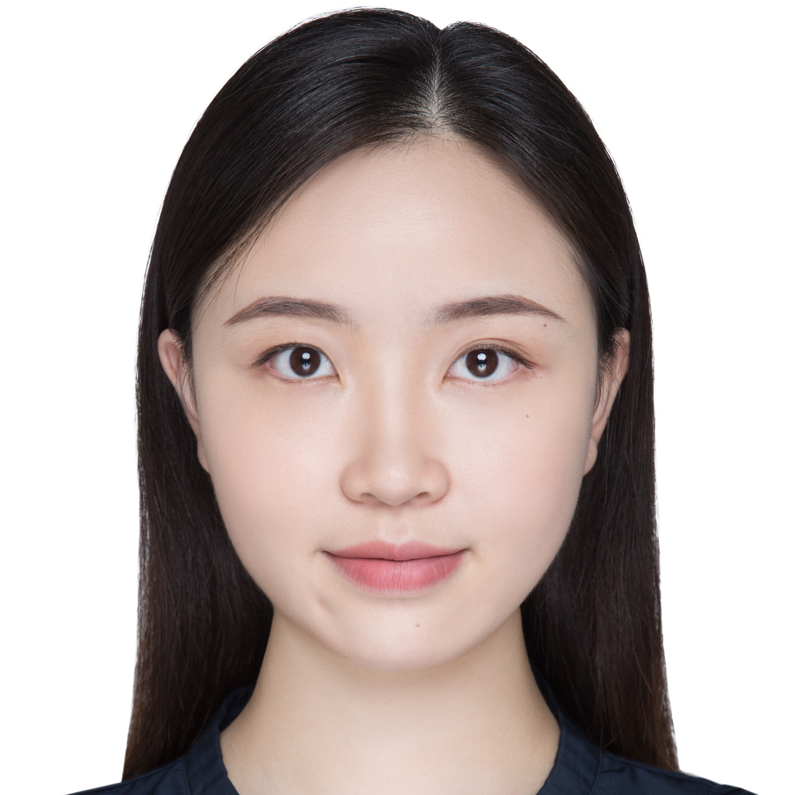 上海家教老师