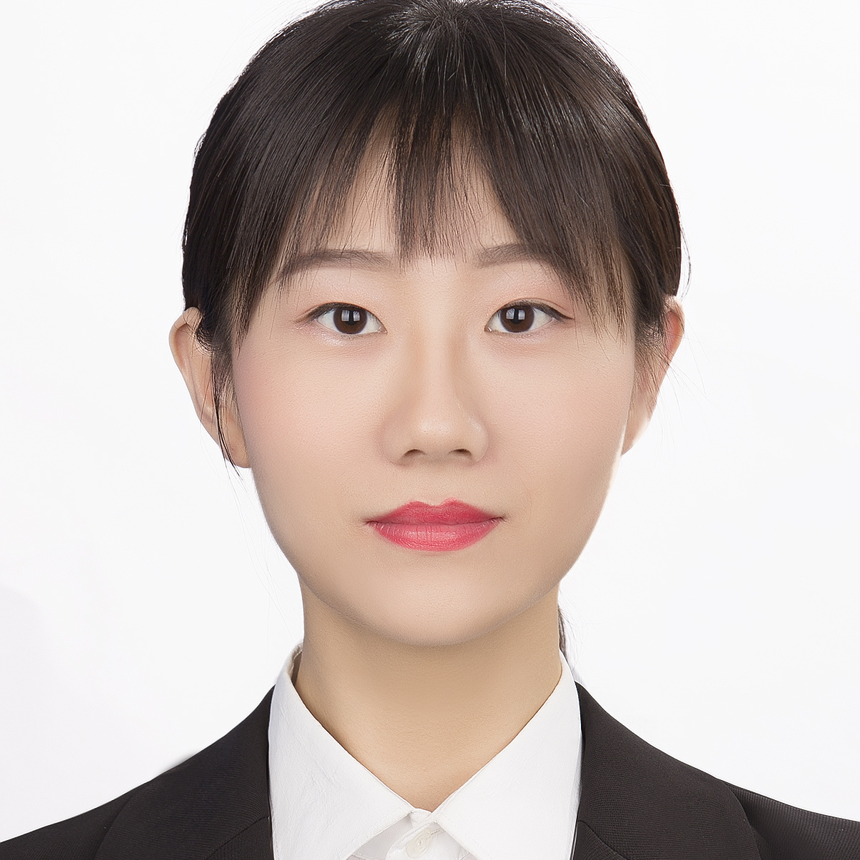 上海家教老师