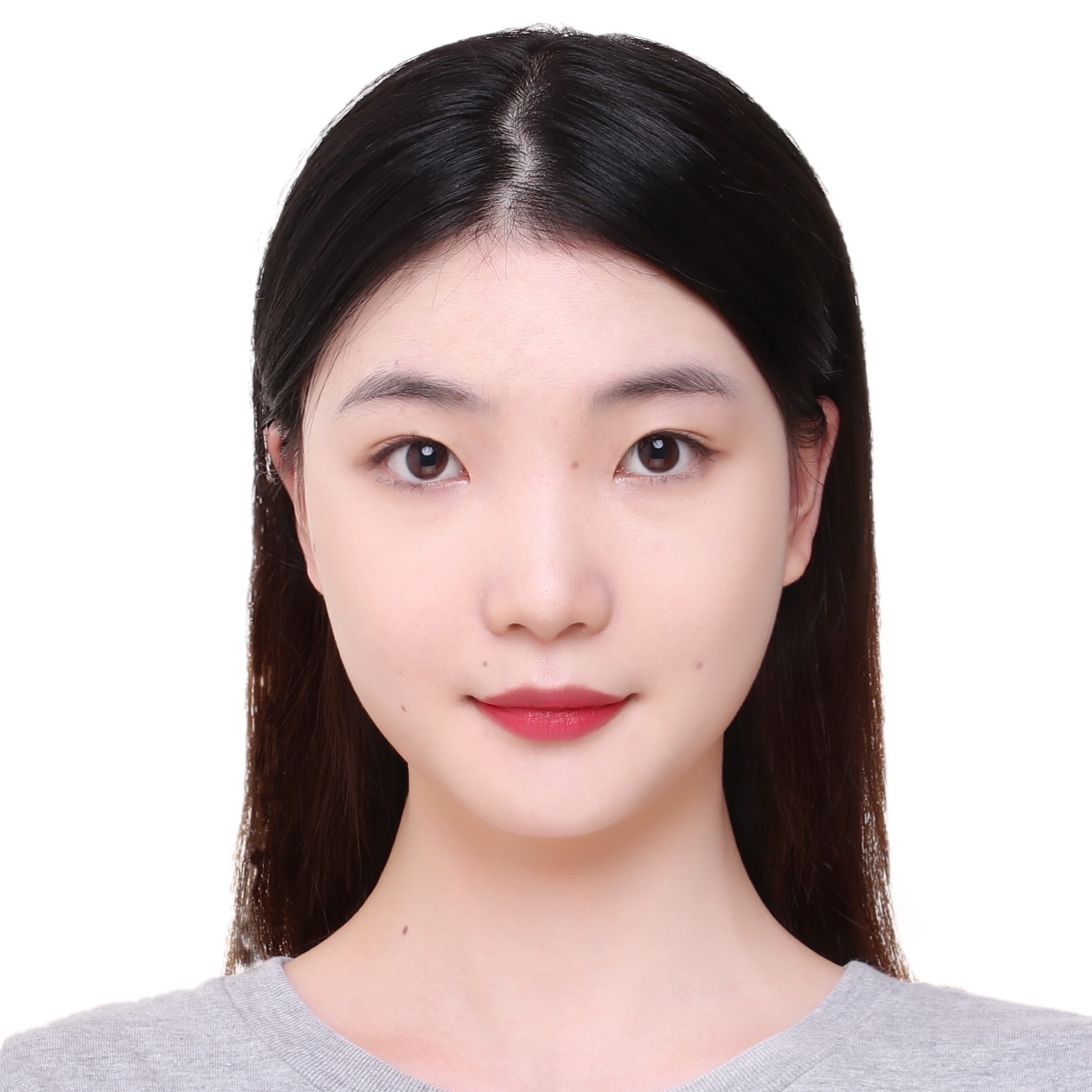 上海家教老师